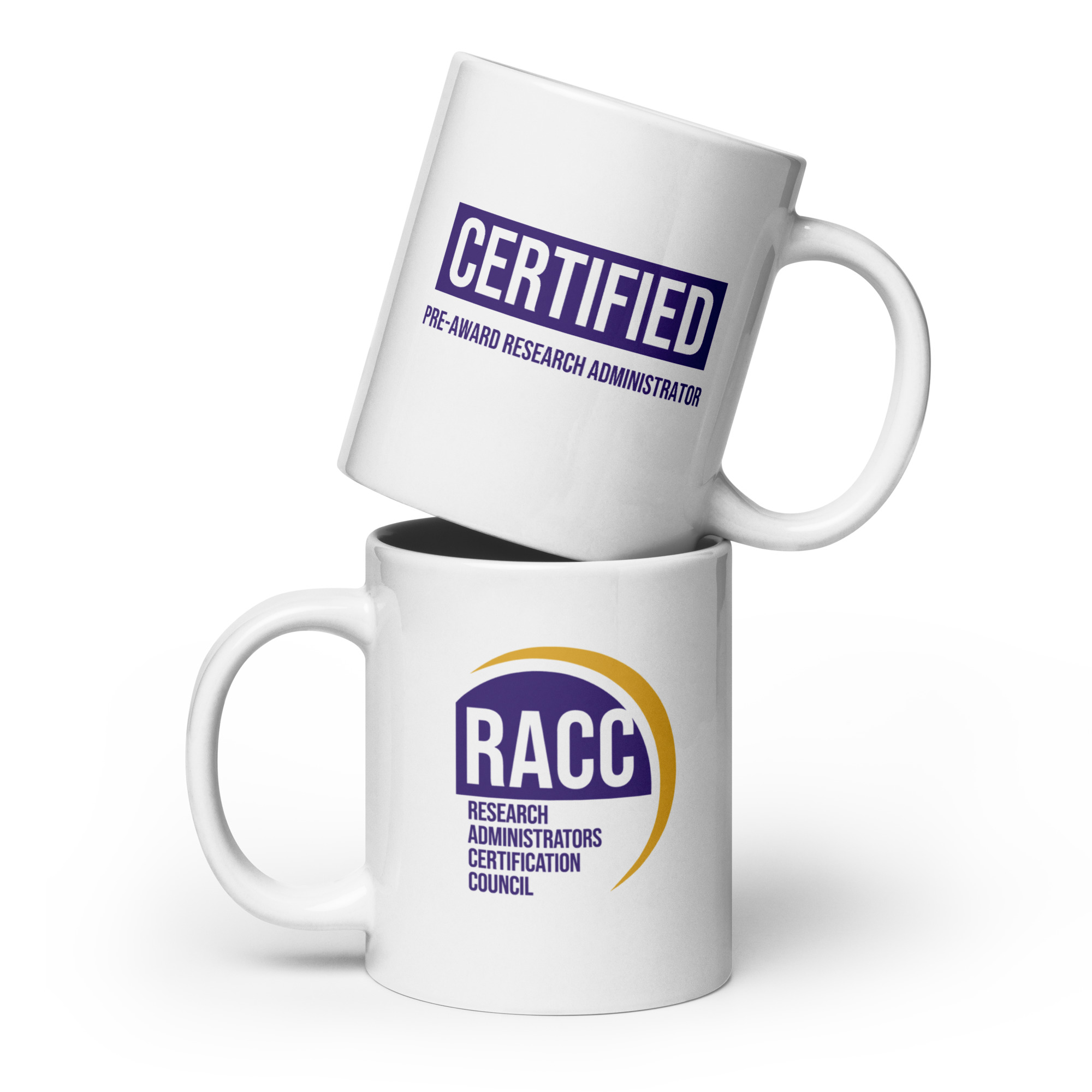 CPRA-white-glossy-mug-white